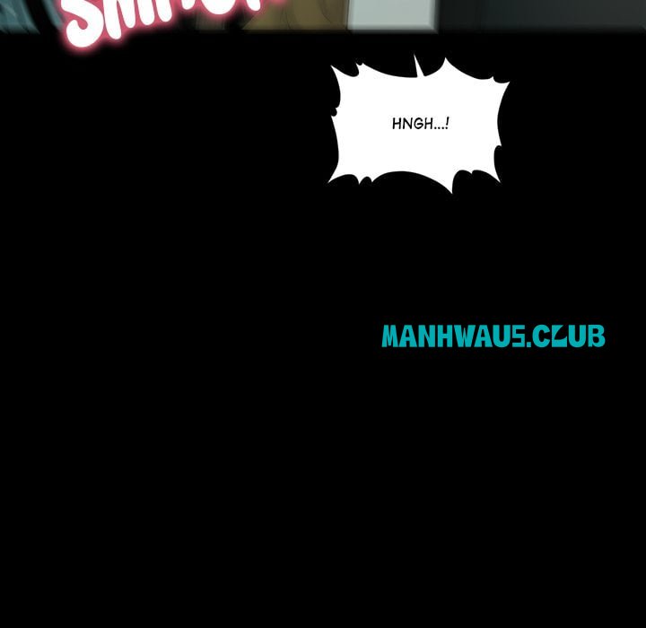 My Secretary - Chapter 64 Page 119