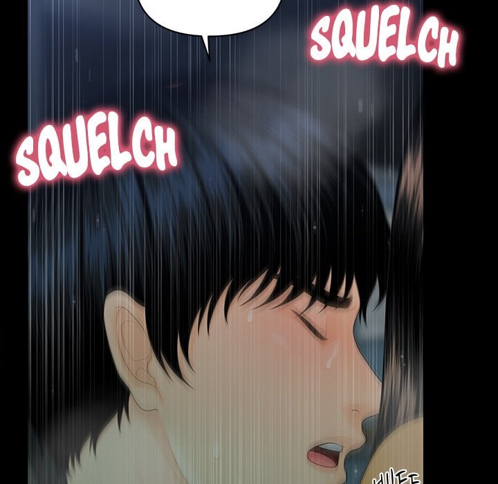 My Secretary - Chapter 64 Page 136