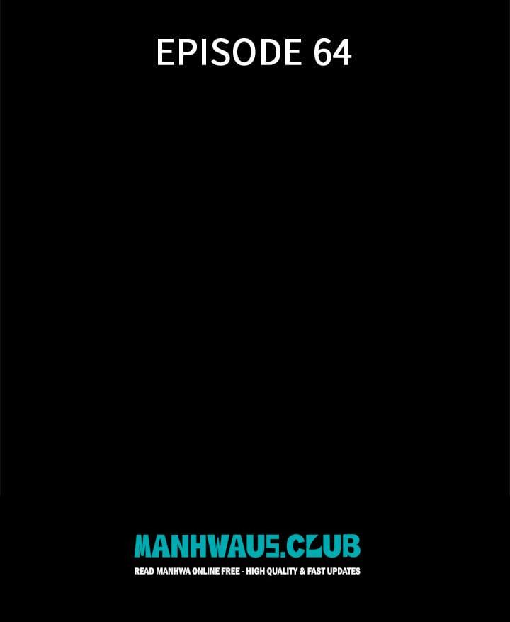 My Secretary - Chapter 64 Page 14