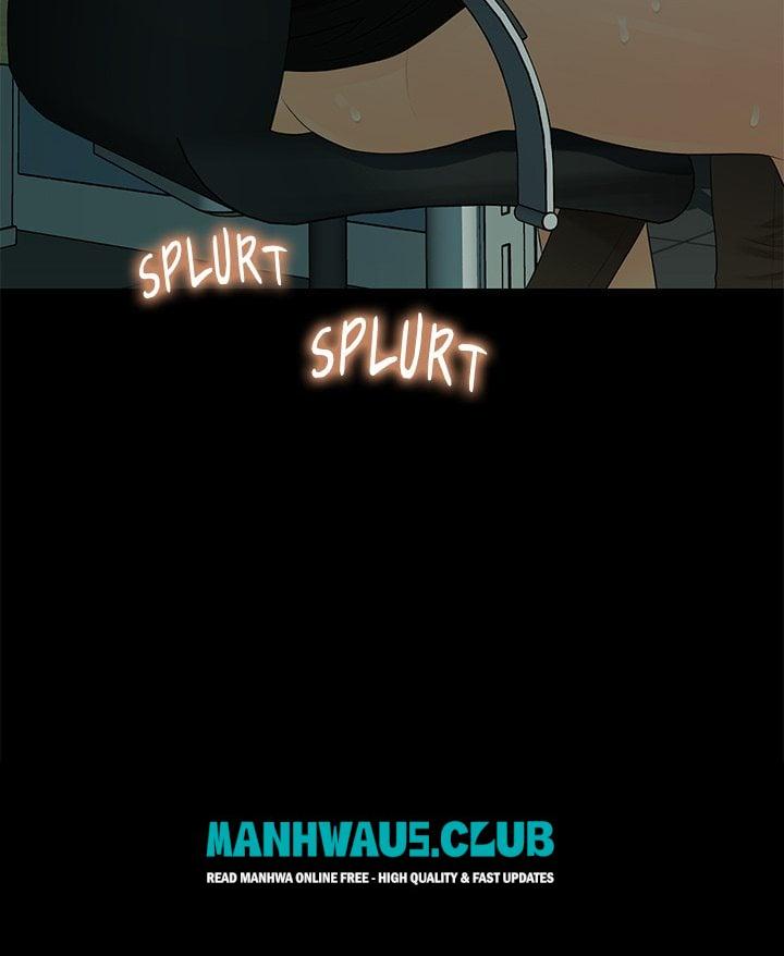 My Secretary - Chapter 64 Page 144