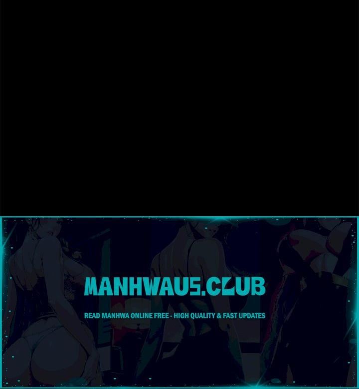 My Secretary - Chapter 64 Page 149