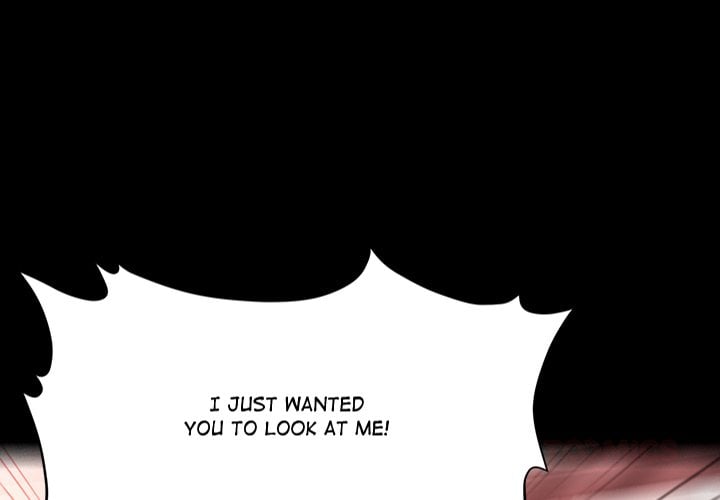 My Secretary - Chapter 64 Page 3