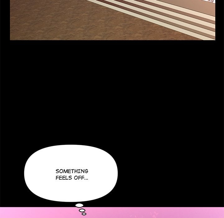 My Secretary - Chapter 64 Page 55