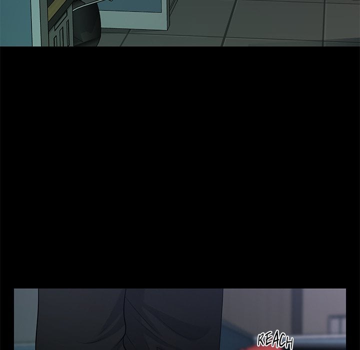 My Secretary - Chapter 64 Page 65