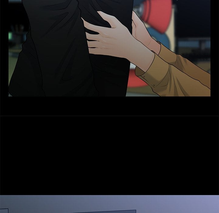 My Secretary - Chapter 64 Page 66