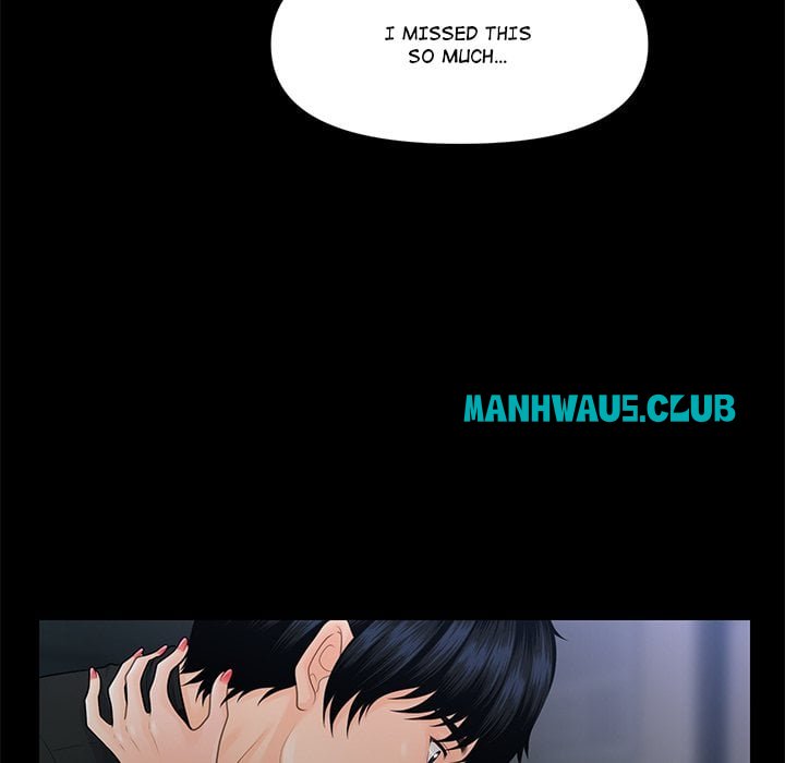 My Secretary - Chapter 64 Page 71