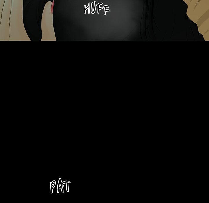 My Secretary - Chapter 64 Page 86