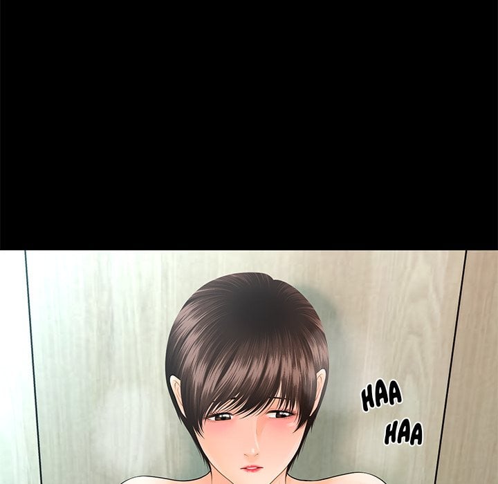 My Secretary - Chapter 65 Page 127