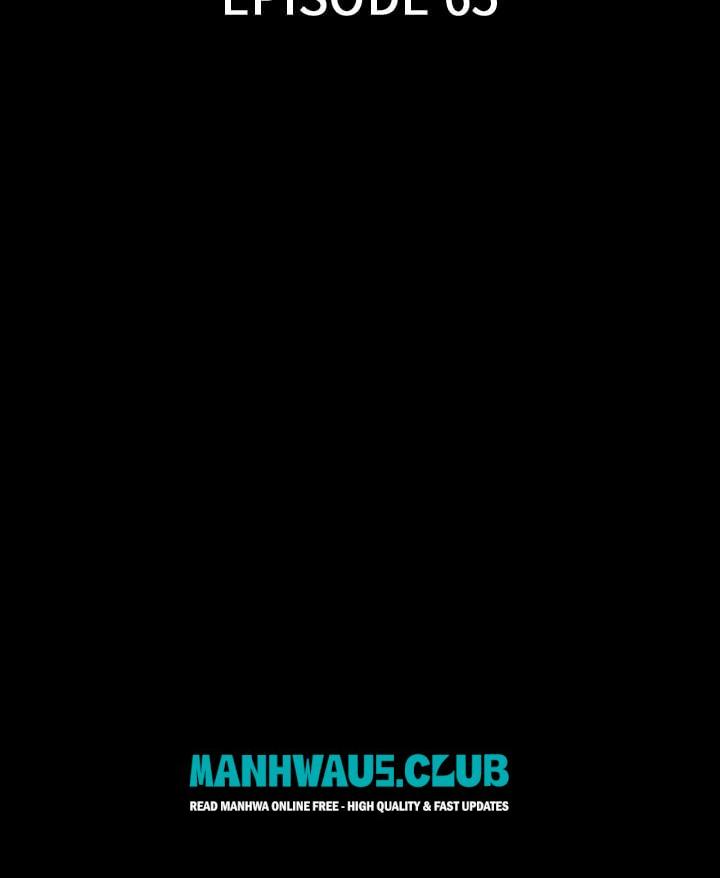 My Secretary - Chapter 65 Page 13