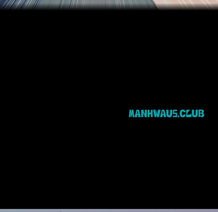 My Secretary - Chapter 65 Page 31