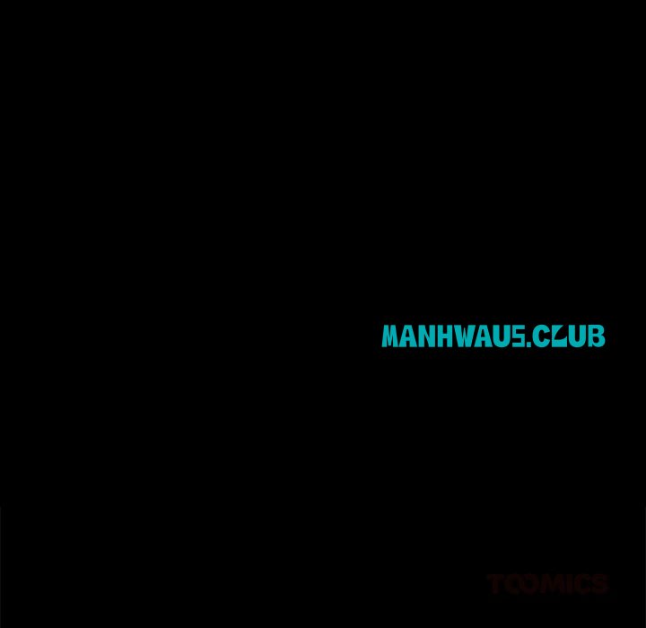 My Secretary - Chapter 65 Page 9