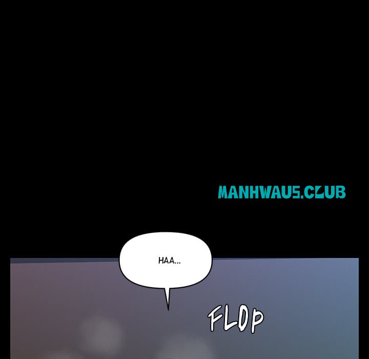 My Secretary - Chapter 68 Page 100