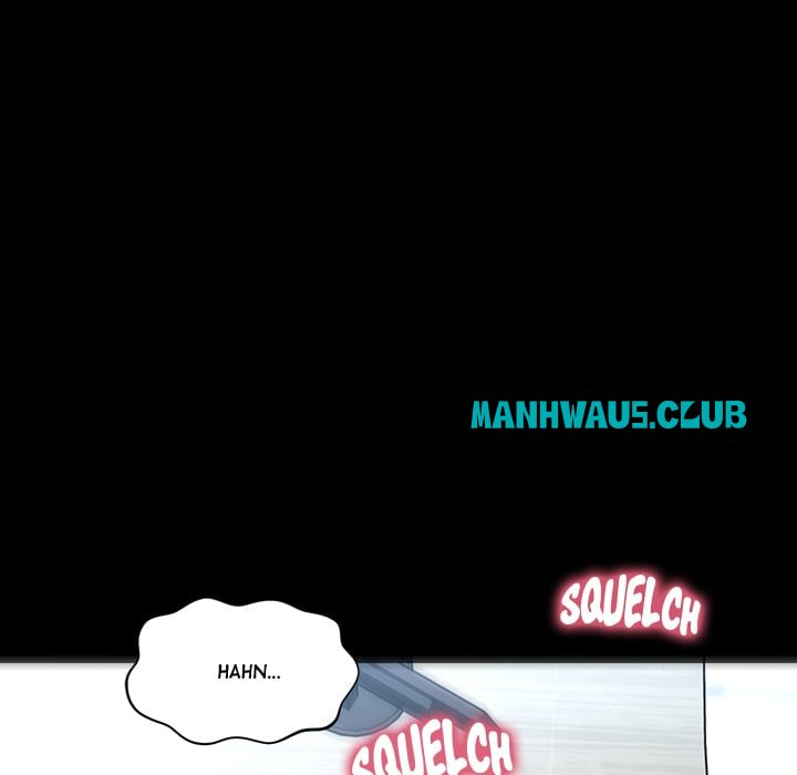 My Secretary - Chapter 68 Page 11