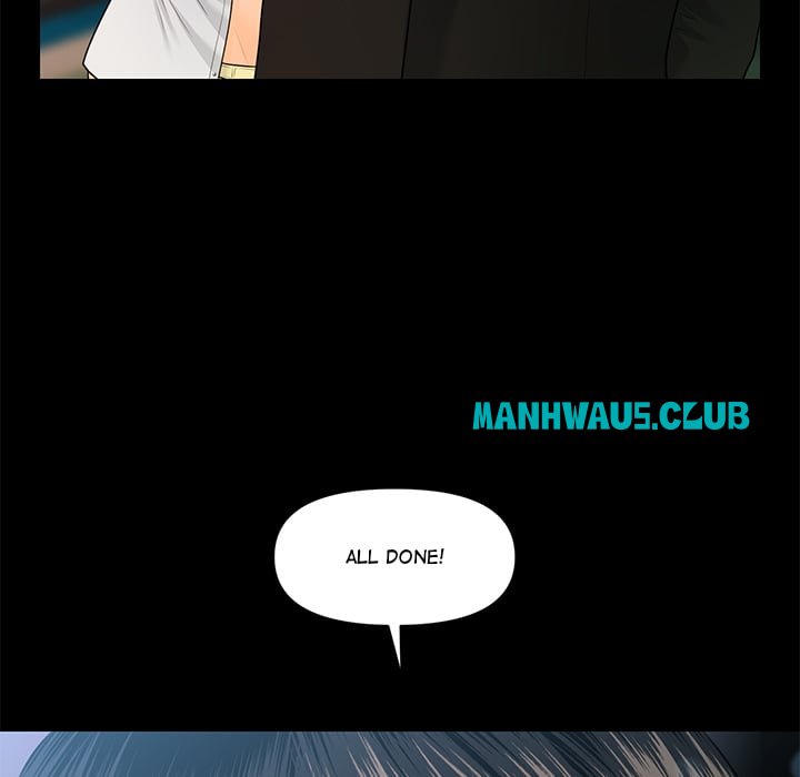 My Secretary - Chapter 68 Page 120