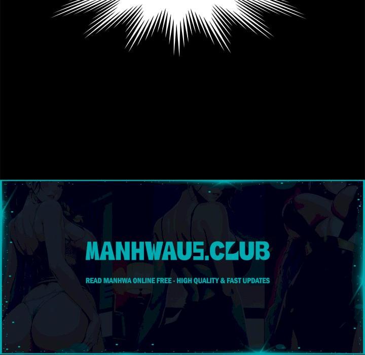 My Secretary - Chapter 68 Page 144