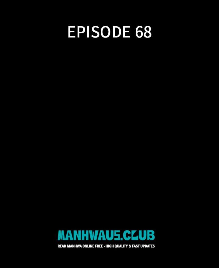 My Secretary - Chapter 68 Page 18