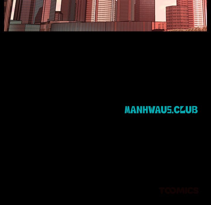 My Secretary - Chapter 68 Page 21