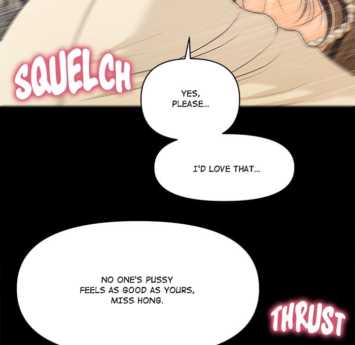 My Secretary - Chapter 68 Page 29