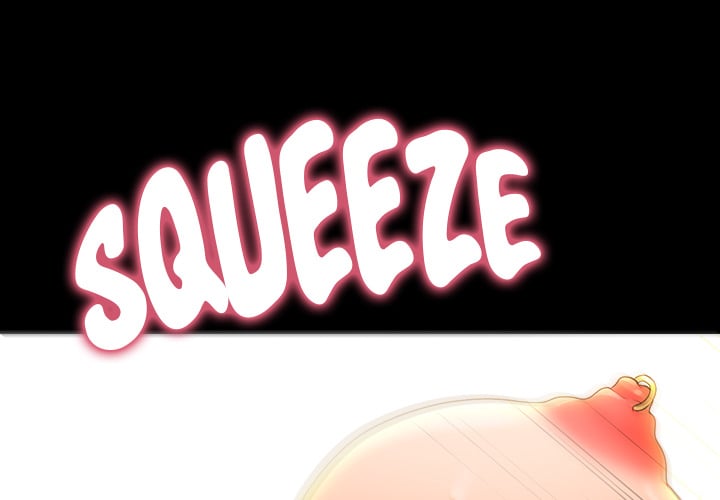 My Secretary - Chapter 68 Page 4