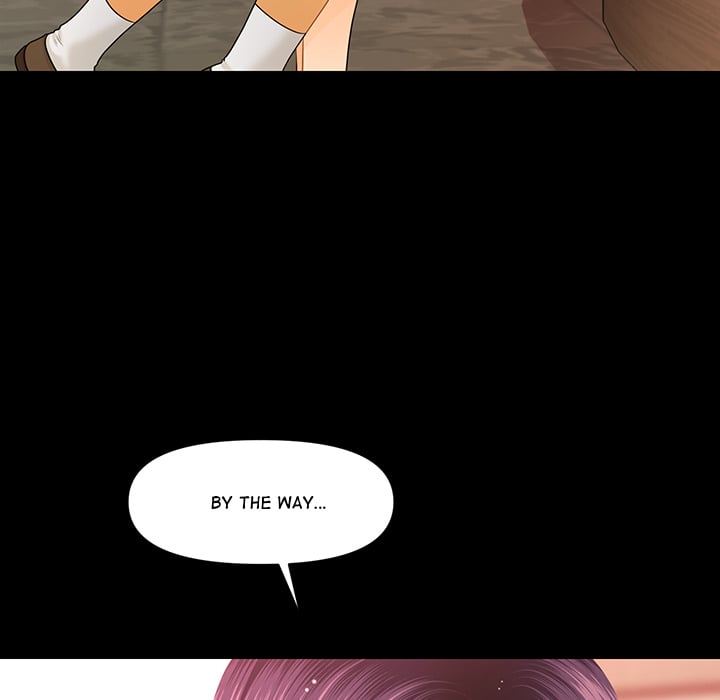 My Secretary - Chapter 68 Page 40