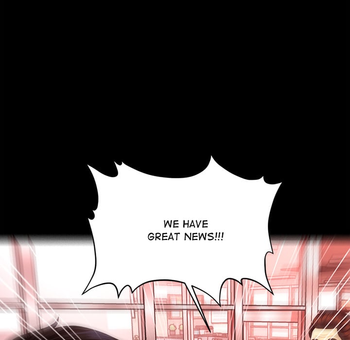 My Secretary - Chapter 68 Page 46