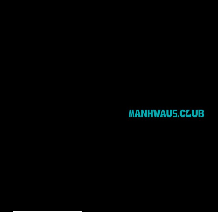 My Secretary - Chapter 68 Page 58