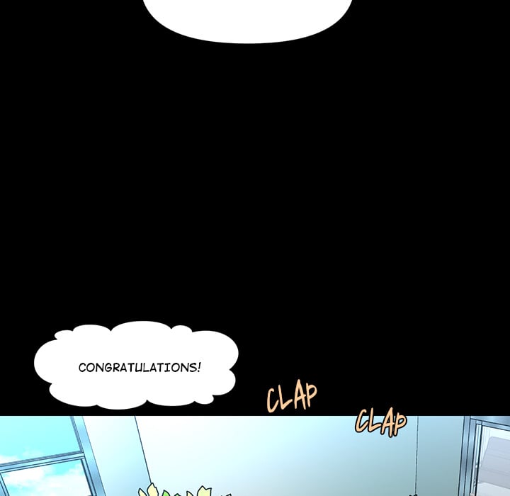 My Secretary - Chapter 68 Page 64