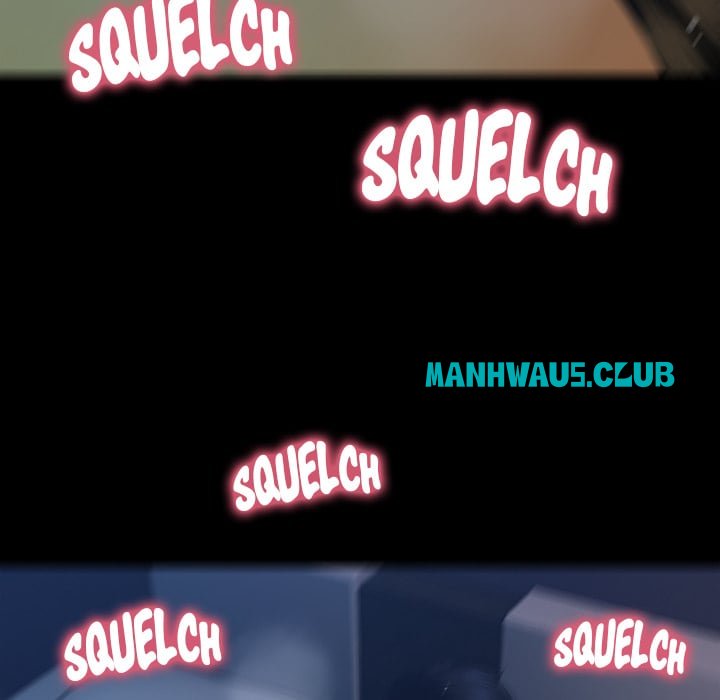 My Secretary - Chapter 68 Page 68