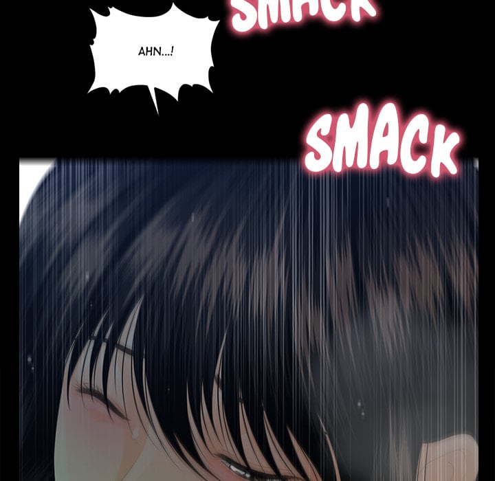 My Secretary - Chapter 68 Page 73