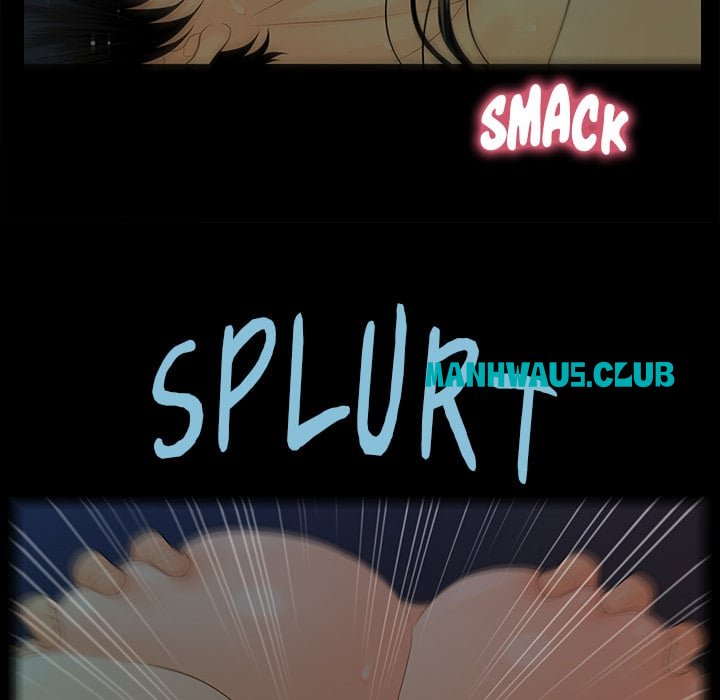 My Secretary - Chapter 68 Page 90