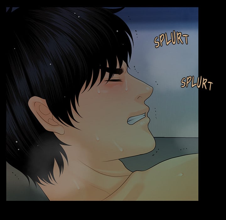 My Secretary - Chapter 68 Page 95