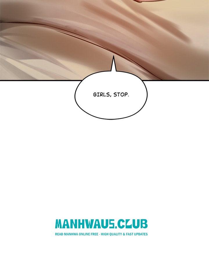 Runaway Wife - Chapter 63 Page 10