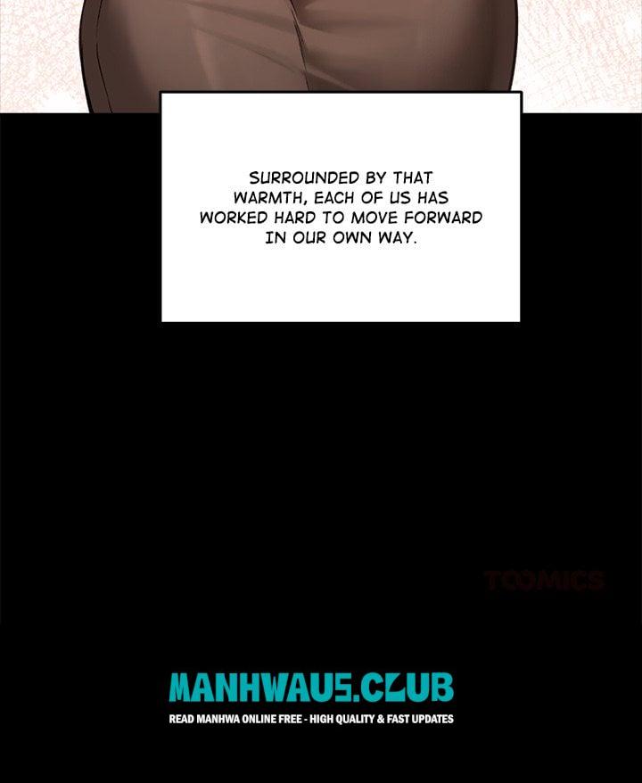 Runaway Wife - Chapter 63 Page 102