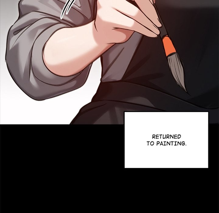 Runaway Wife - Chapter 63 Page 104