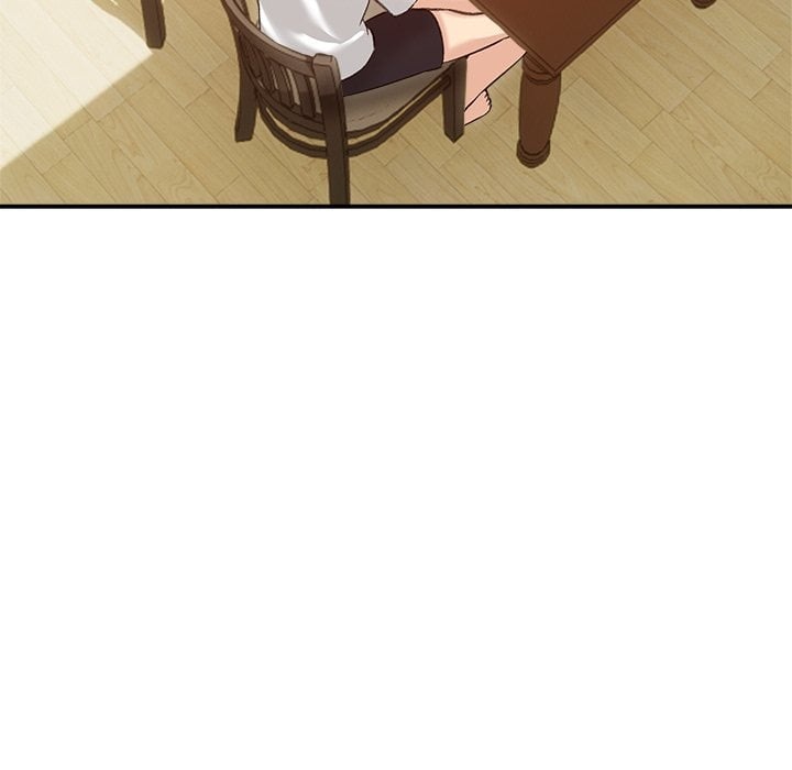 Runaway Wife - Chapter 63 Page 12