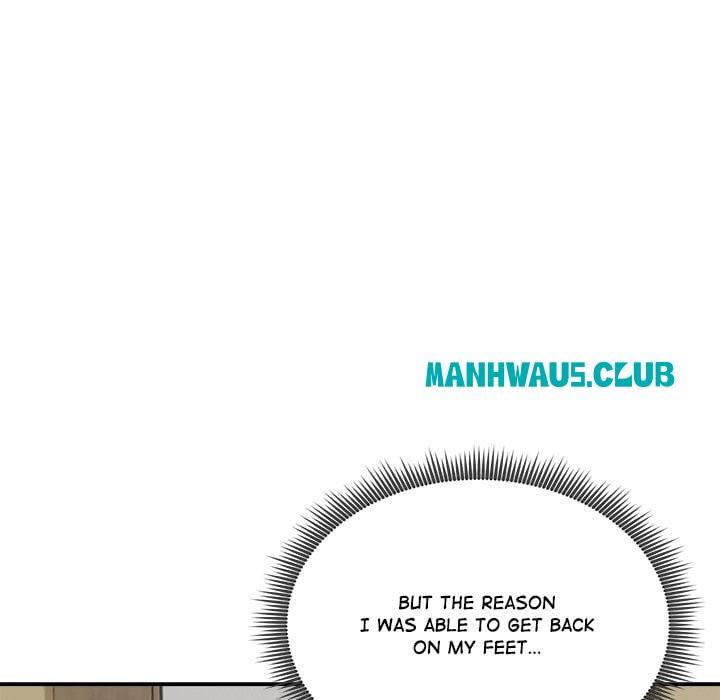 Runaway Wife - Chapter 63 Page 122