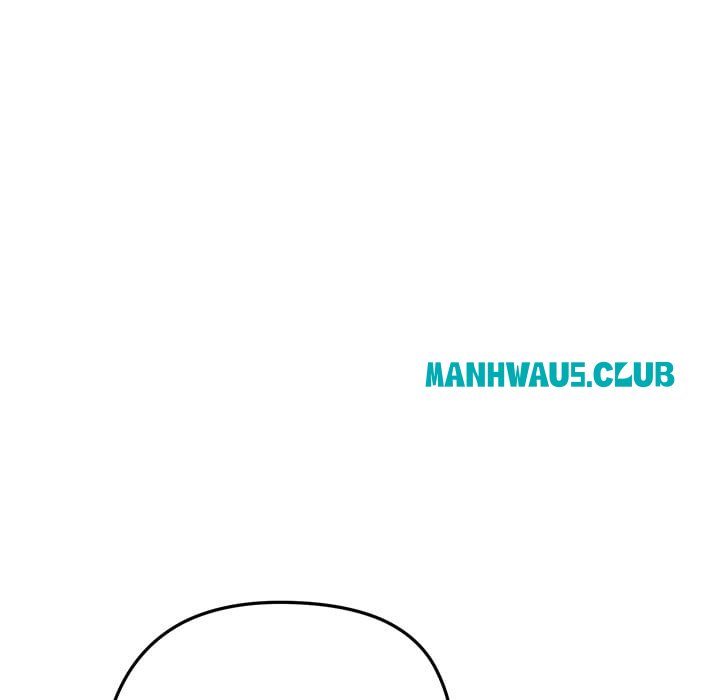 Runaway Wife - Chapter 63 Page 137