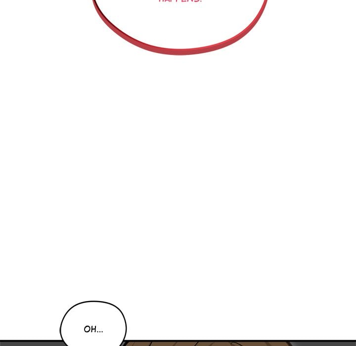 Runaway Wife - Chapter 63 Page 145