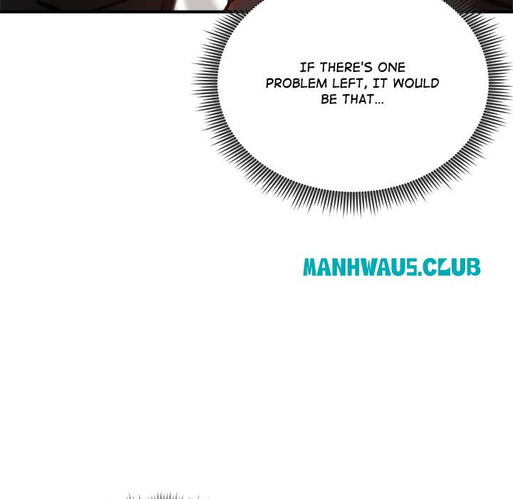 Runaway Wife - Chapter 63 Page 147