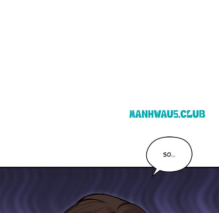 Runaway Wife - Chapter 63 Page 15