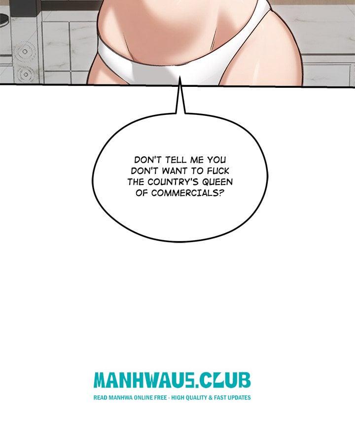 Runaway Wife - Chapter 63 Page 157