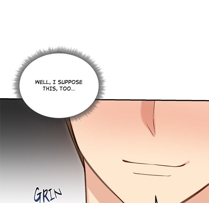 Runaway Wife - Chapter 63 Page 158