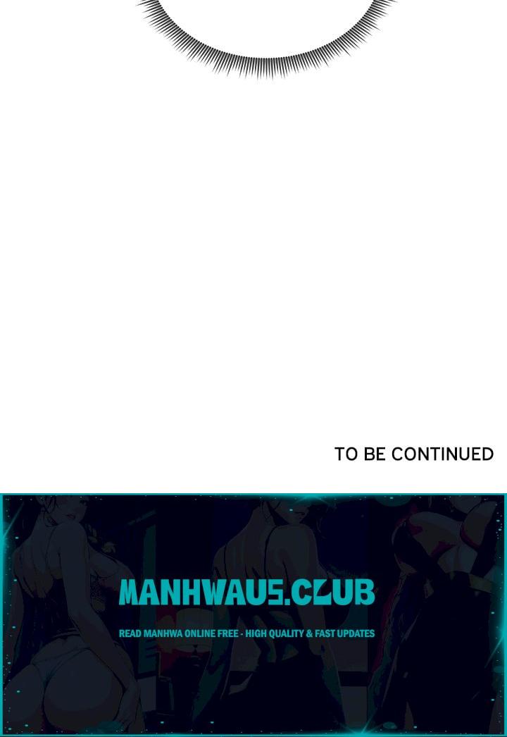 Runaway Wife - Chapter 63 Page 167