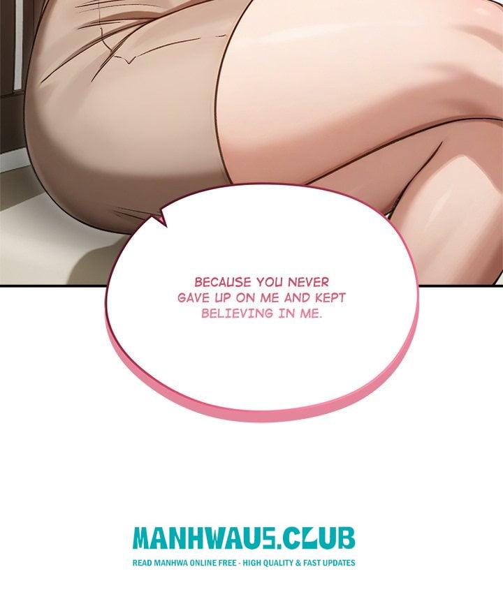 Runaway Wife - Chapter 63 Page 31