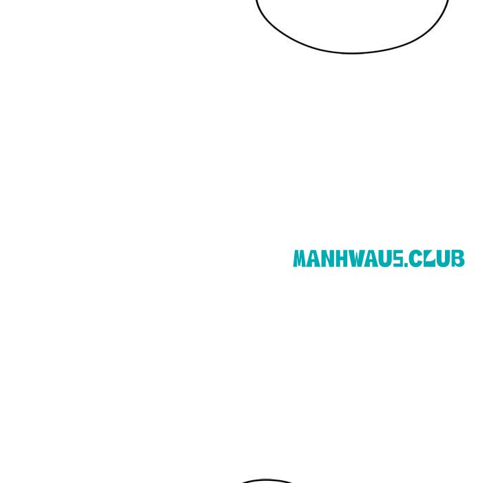 Runaway Wife - Chapter 63 Page 55