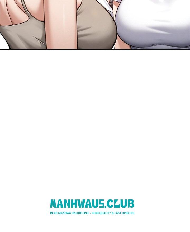 Runaway Wife - Chapter 63 Page 57