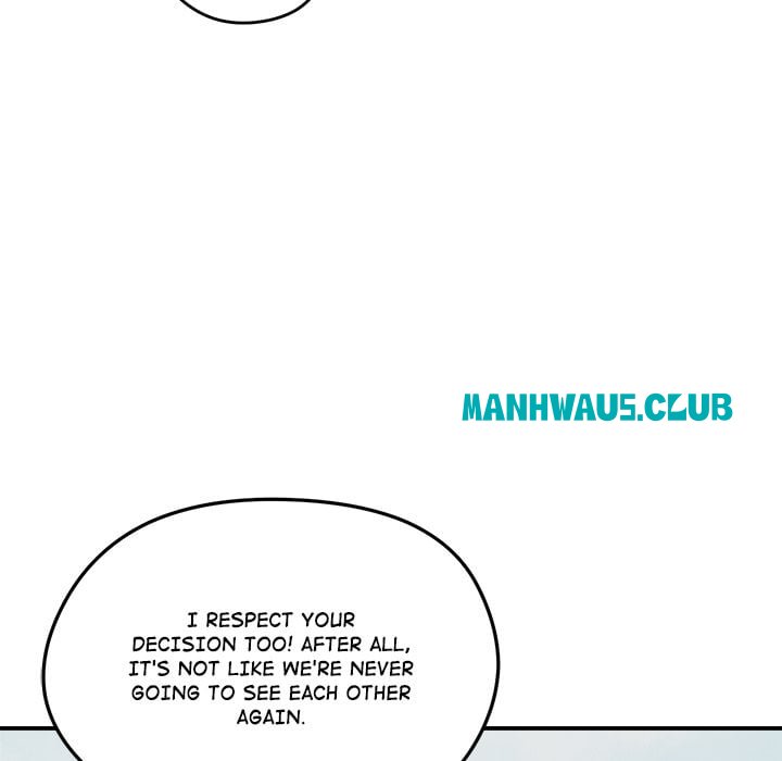 Runaway Wife - Chapter 63 Page 69