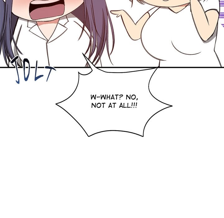 Runaway Wife - Chapter 63 Page 76