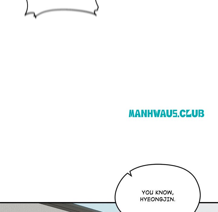 Runaway Wife - Chapter 63 Page 79