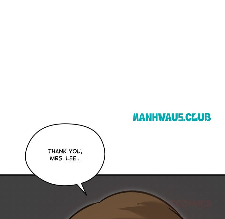 Runaway Wife - Chapter 63 Page 84